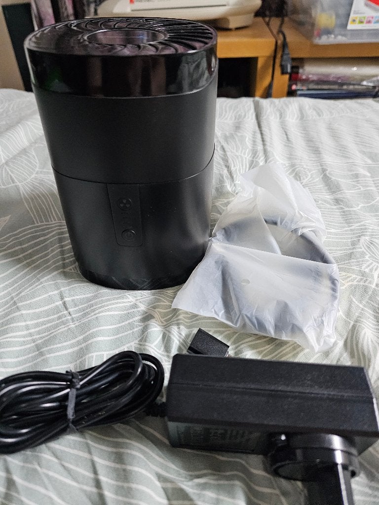 Station d'accueil USB-C SABRENT à 4 baies pour SATA 2,5", Informatique & Logiciels, Stations d'accueil, Enlèvement ou Envoi, Utilisé