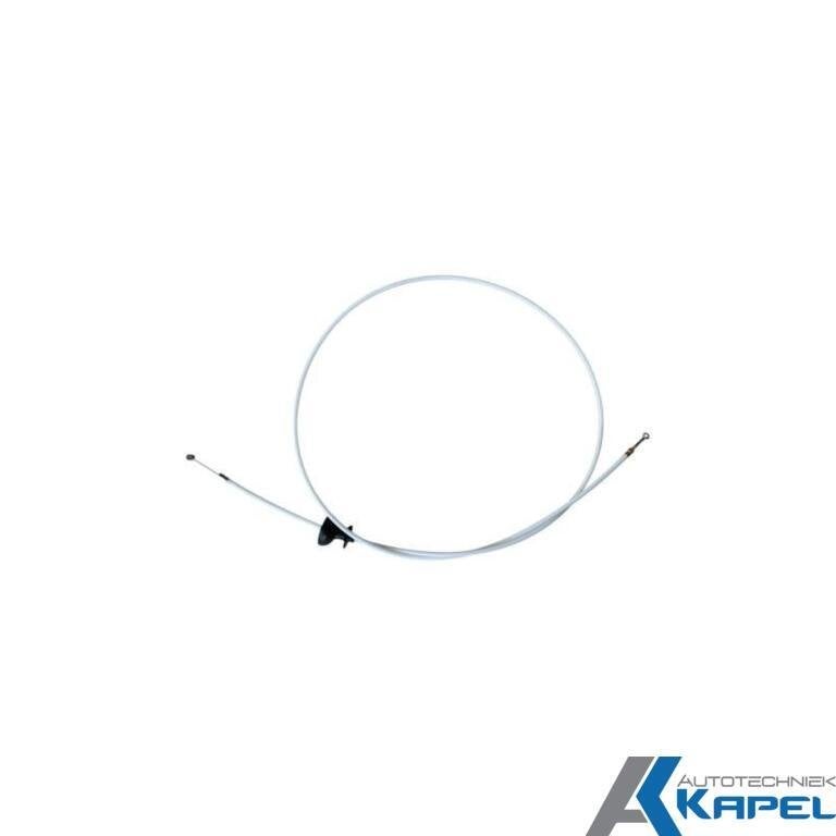 Motorkap kabel Mercedes Vario T2/L1, Nieuw