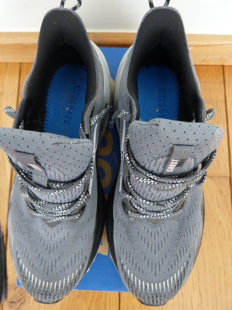 Chaussures de course pour femmes, Autres marques, Course à pied, Chaussures de course à pied, Comme neuf