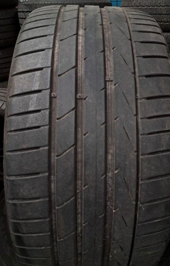 255/35/19 2553519 255/35r19 été, Autos : Pièces & Accessoires, Commande, Enlèvement