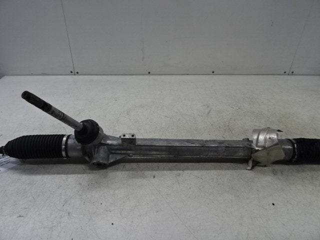STUURHUIS Nissan Qashqai (J11) (01-2013/-) (BOSCH7812127), Auto-onderdelen, Gebruikt, Nissan
