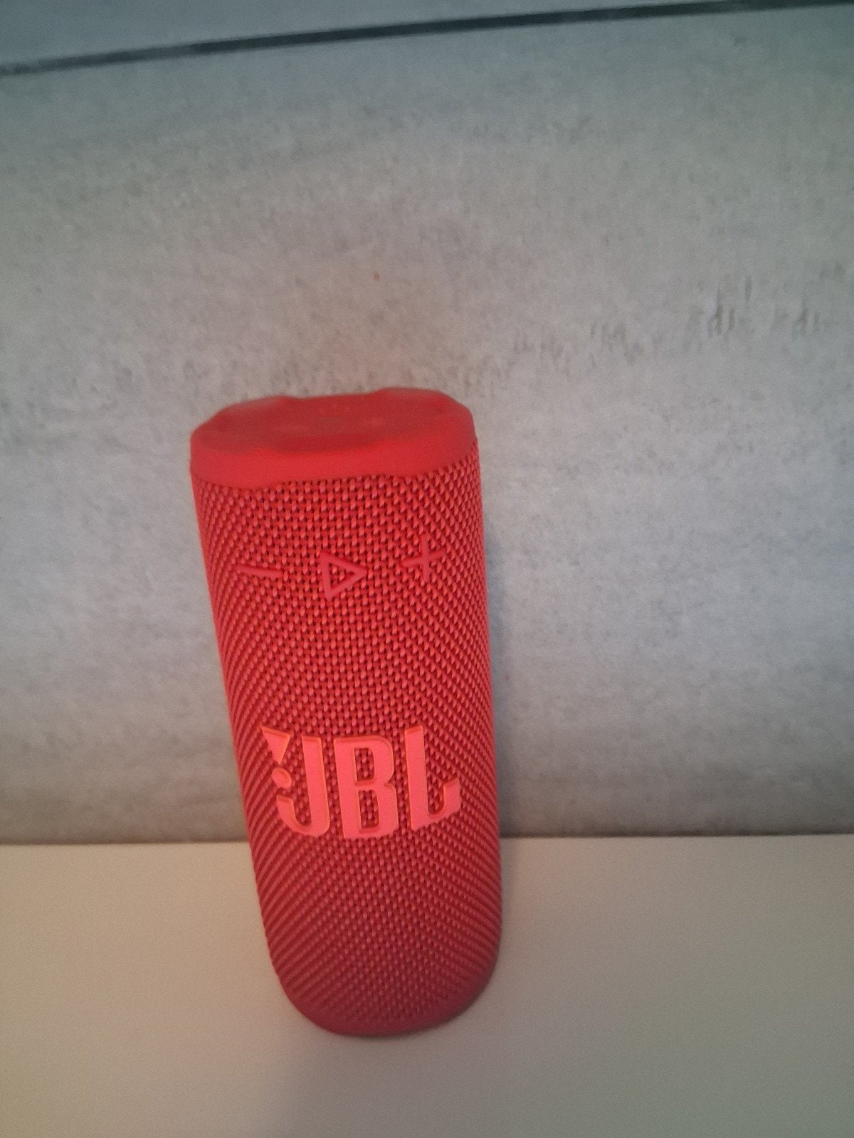 JBL grip, Muziek en Instrumenten, Ophalen, Zo goed als nieuw, Overige typen, Draadloos