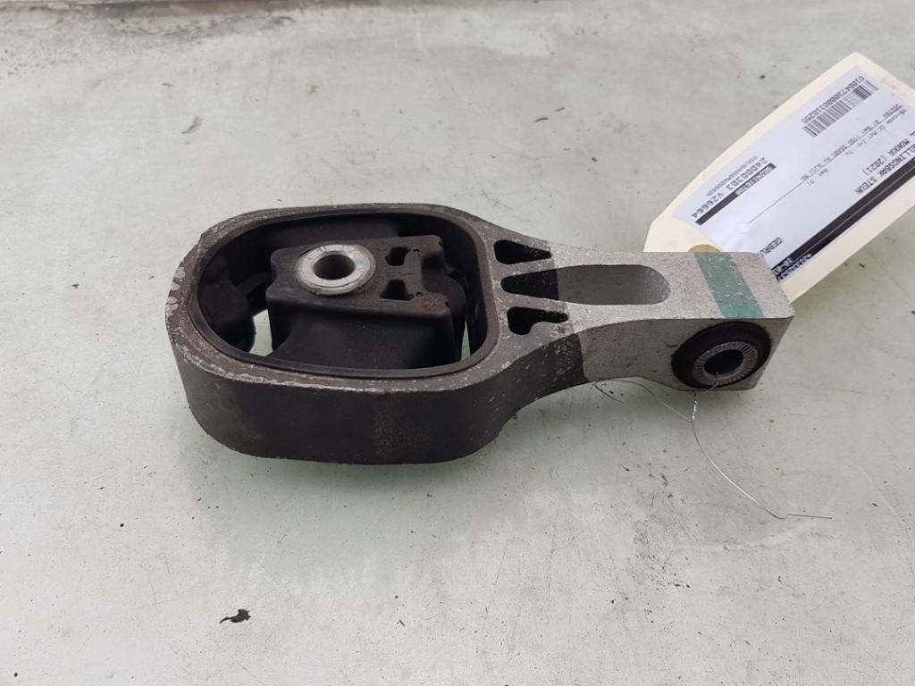 VERSNELLINGSBAKSTEUN ABS Opel Mokka (|9824116780|), Auto-onderdelen, Gebruikt, Opel