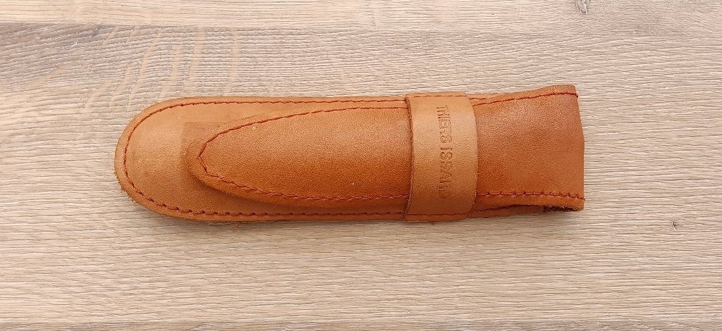 Thiers-Issard Corne Véritable, Made in France, Ophalen of Verzenden