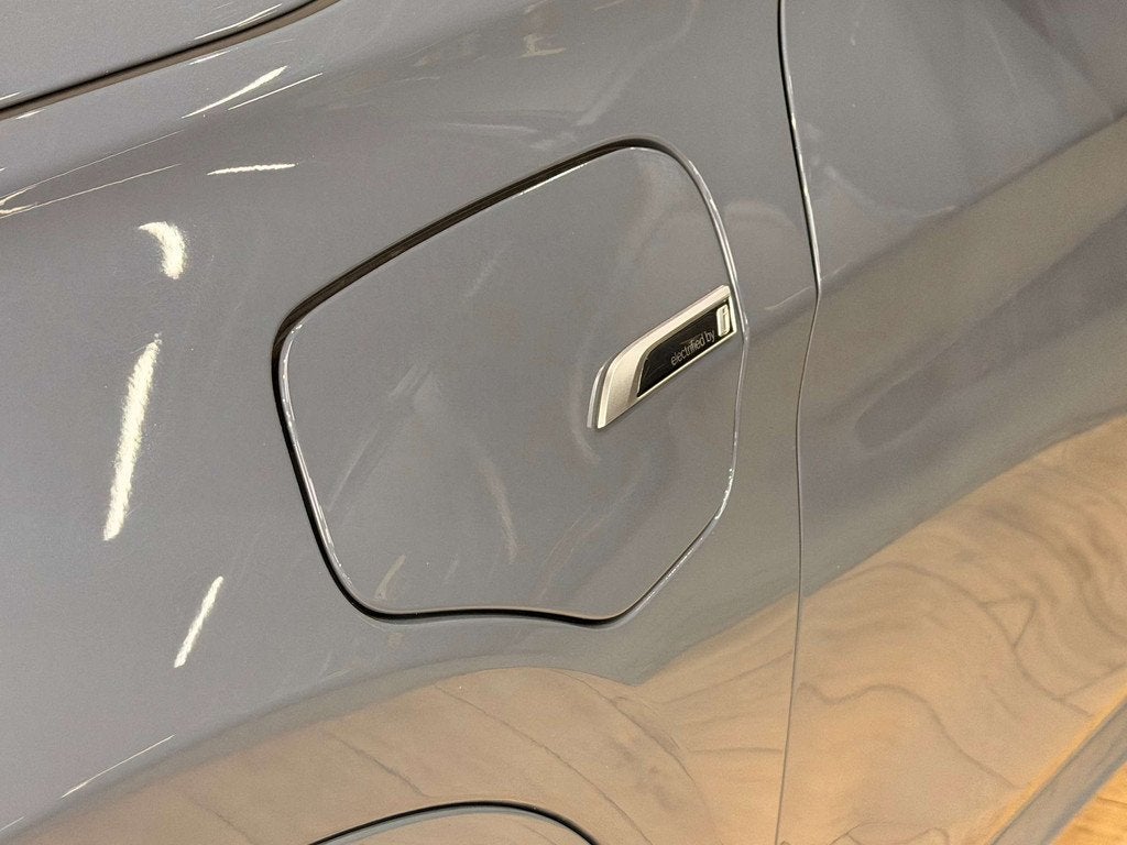 BMW X1 PHEV 1.5iA xDrive25e * PACK M * GARANTIE 12 MOIS *, Auto's, BMW, Gebruikt, Lichtsensor, Blauw, Leder