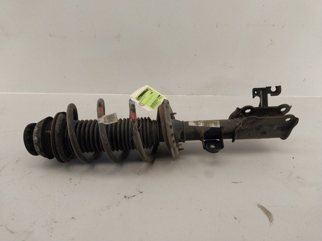 SCHOKBREKER LINKS VOOR Kia Picanto (JA) (|54650G6200|), Info@kia.de, Theodor-Heuss-Allee 11
60486  Frankfurt am Main, DE, Kia Deutschland GmbH