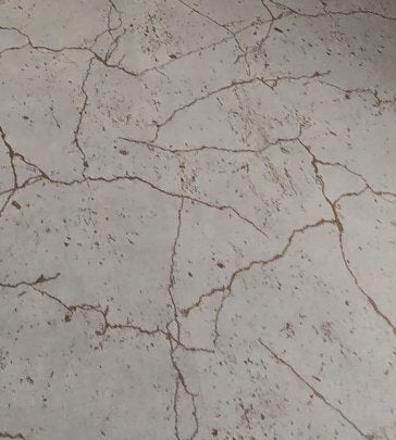 behangpapier, Doe-het-zelf en Bouw, Ophalen, Nieuw
