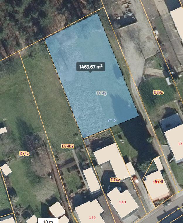 TE HUUR, Immo, Maisons à louer, Province du Brabant flamand, Maison individuelle, En direct du propriétaire