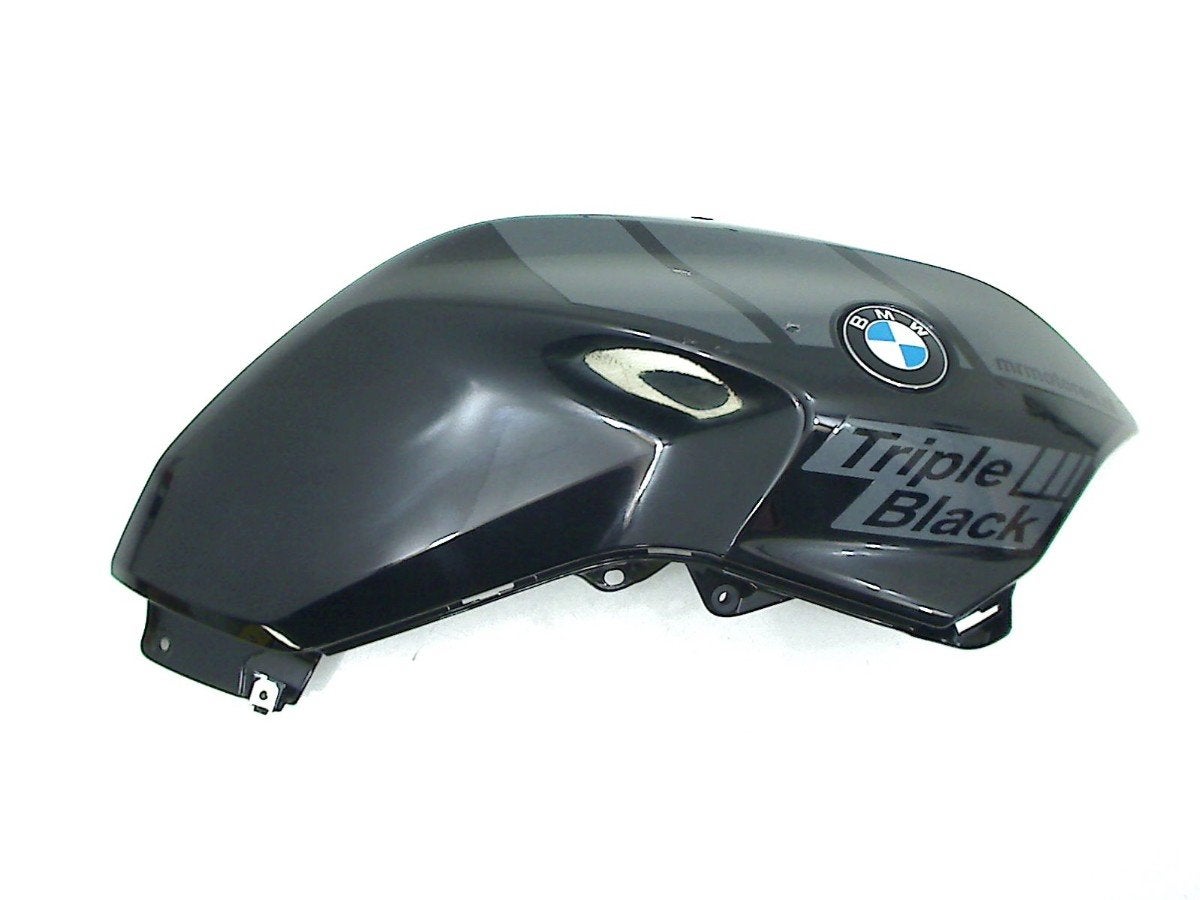 TANK COVER RECHTS R 1250 R 2019- (R1250R 2023) (8534308), Motoren, Dhr. S. di Majo, Gebruikt, Info@cama-motorparts.nl, P.J. Troelstraweg 8 8
3144 CX  MAASSLUIS, NL