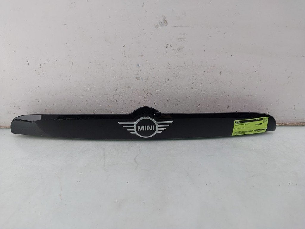 HANDGREEP ACHTERKLEP Mini Countryman (F60) (|51135A45679|), Auto-onderdelen, Carrosserie, Dhr. J. Ham, Gebruikt, Administratie@autoham.nl