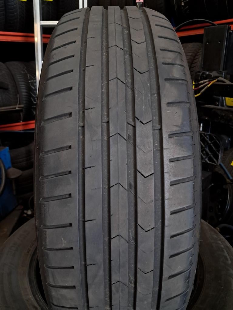 2056517 205/65/17 205/65r17 zomer, Ophalen