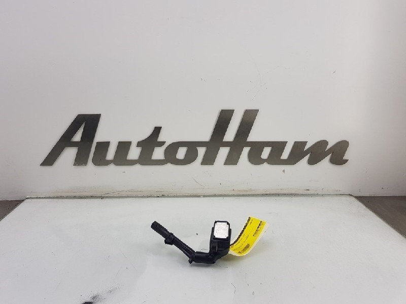 BOBINE D'ALLUMAGE CRAYON Mercedes-Benz C Estate (S205), Mercedes-Benz, Utilisé, Lisa.Scalzo@aptiv.com, Aptiv PLC