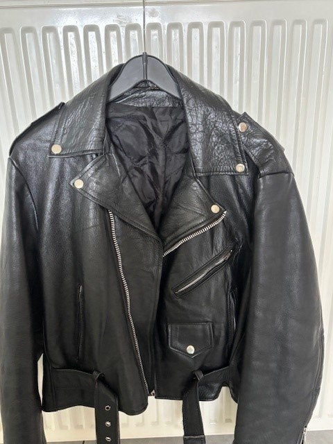 dames vest, Kleding | Dames, Ophalen