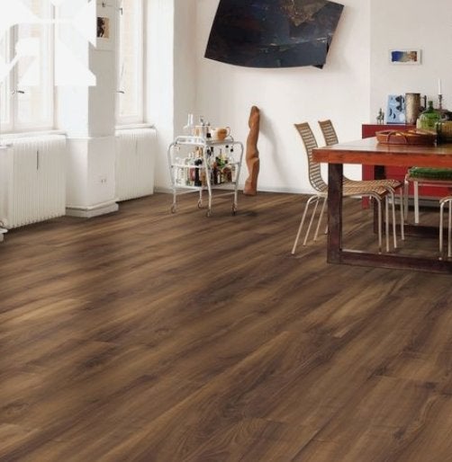 POSE SOLS SOUPLES ET PARQUET, Enlèvement ou Envoi, Parquet, Bois, 10 à 30 cm
