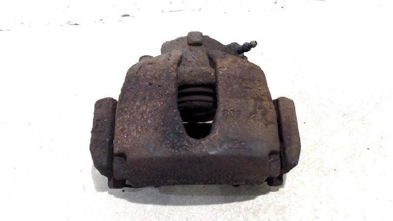 Remklauw links voor Honda Accord, Onderdelen@venauto.nl, Ettenseweg 76, 4706 PB Roosendaal, The Netherlands, Enlèvement ou Envoi