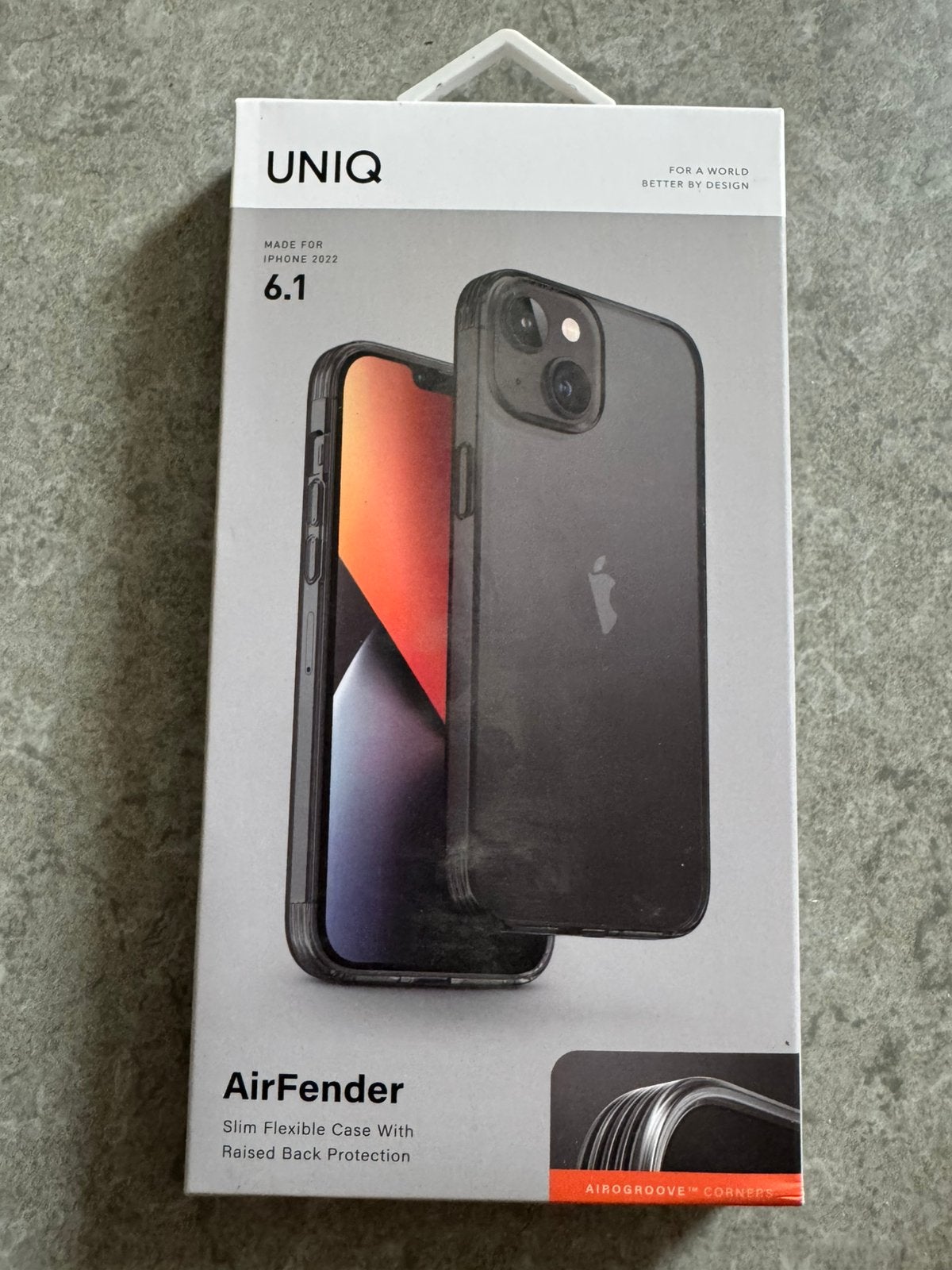 Nieuw hoesje Iphone 14, Telecommunicatie, Mobiele telefoons | Hoesjes en Screenprotectors | Apple iPhone, Ophalen of Verzenden
