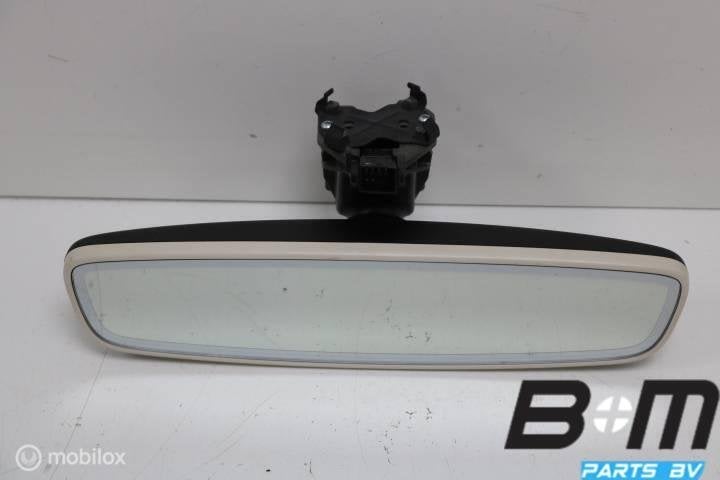 Automatische dimmende binnenspiegel VW Passat B8 3G0857511AF, Utilisé