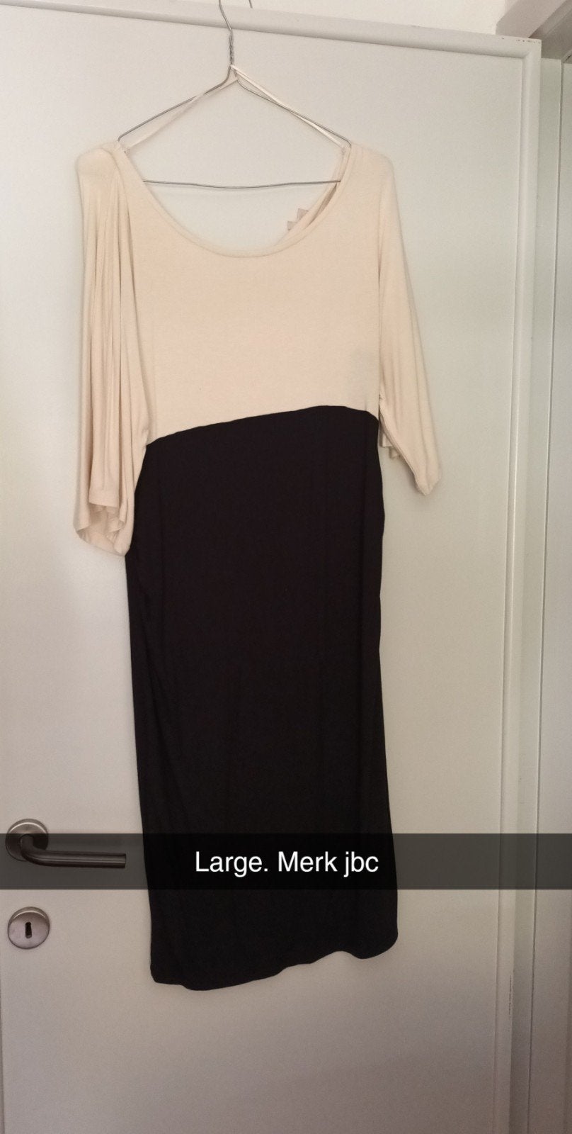 Zwangerschapskleedjes, Kleding | Dames, Ophalen of Verzenden
