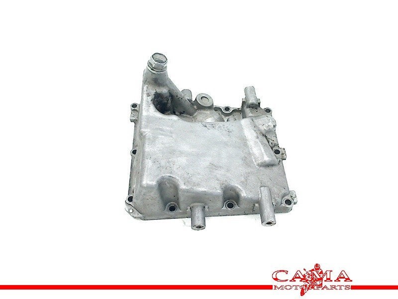 CARTERPAN KLE 650 Versys 2007-2009 (KLE650 KLE650A-B), Dhr. S. di Majo, Gebruikt, Info@cama-motorparts.nl, P.J. Troelstraweg 8 8
3144 CX  MAASSLUIS, NL