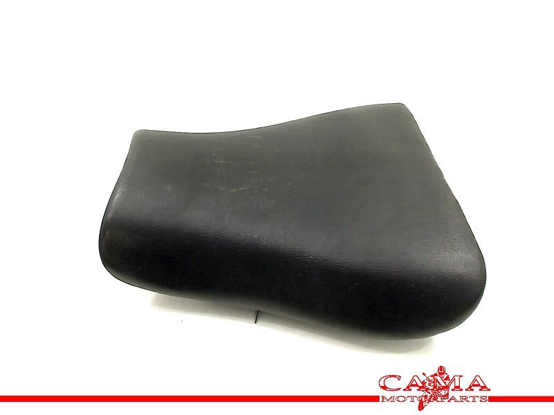 SIEGE AVANT Triumph Daytona 995 1999-2001 (955i) (2301440), Motos, Dhr. S. di Majo, Utilisé, Info@cama-motorparts.nl, P.J. Troelstraweg 8 8
3144 CX  MAASSLUIS, NL