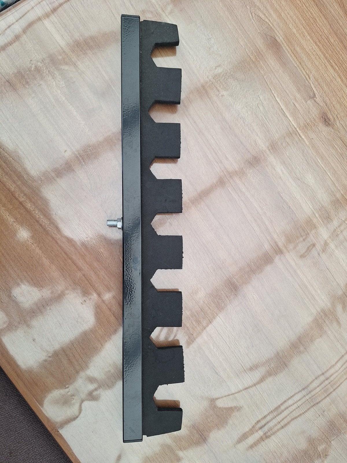 MATRIX TOPKIT ROOST, Ophalen, Nieuw, Overige typen