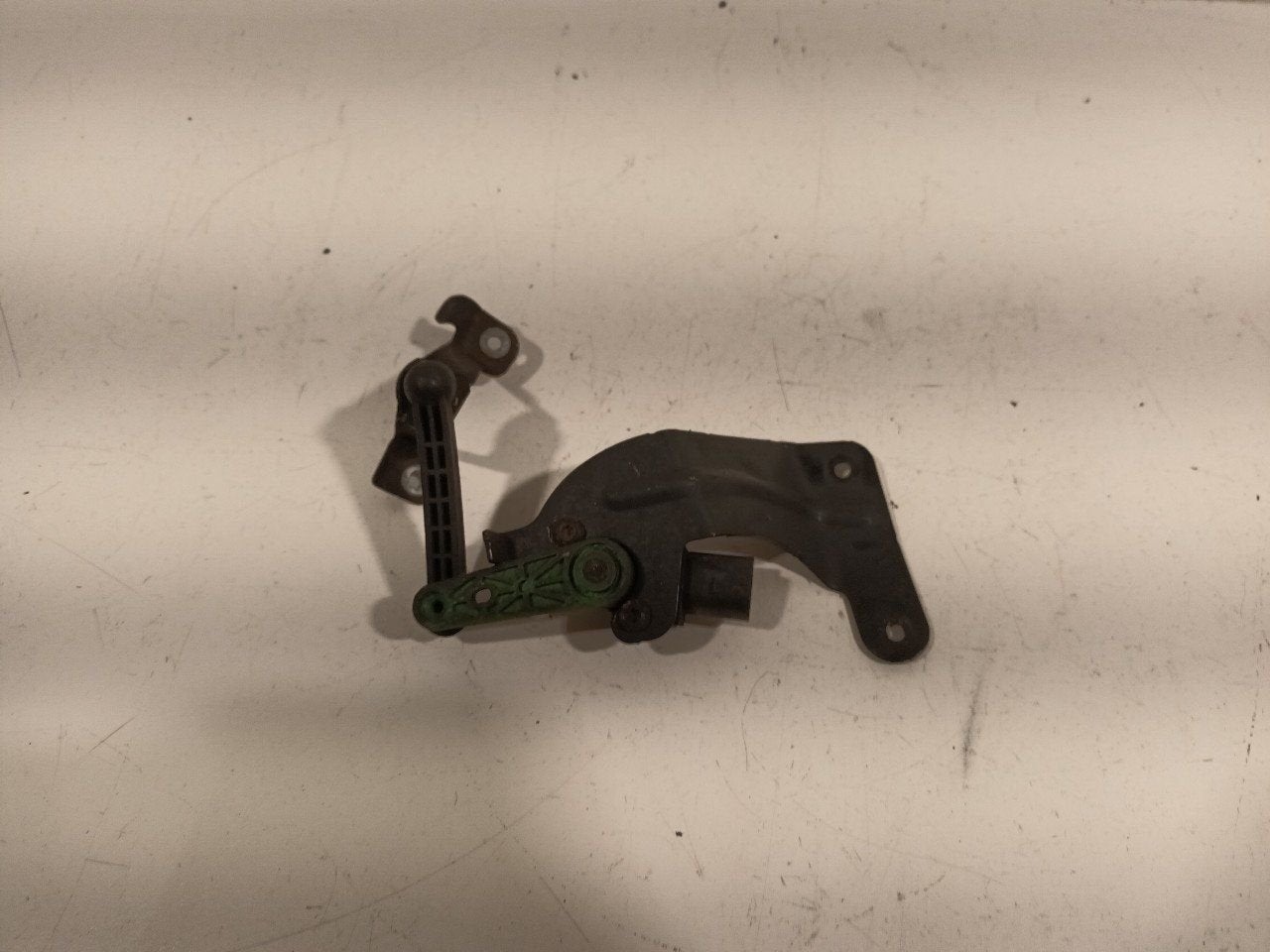 Sensor Volkswagen Golf, Onderdelen@venauto.nl, Van der Ven Autorecycling B.V., Ettenseweg 76, 4706 PB Roosendaal, The Netherlands