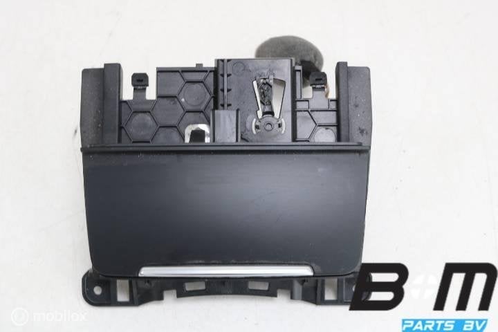 Asbak Audi A5 8T 8K0857951, Gebruikt