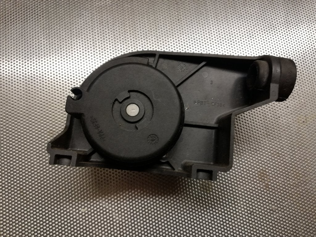 gasklepsensor PPA-6F33 VDO, Auto-onderdelen, Ophalen of Verzenden, Gebruikt, Peugeot