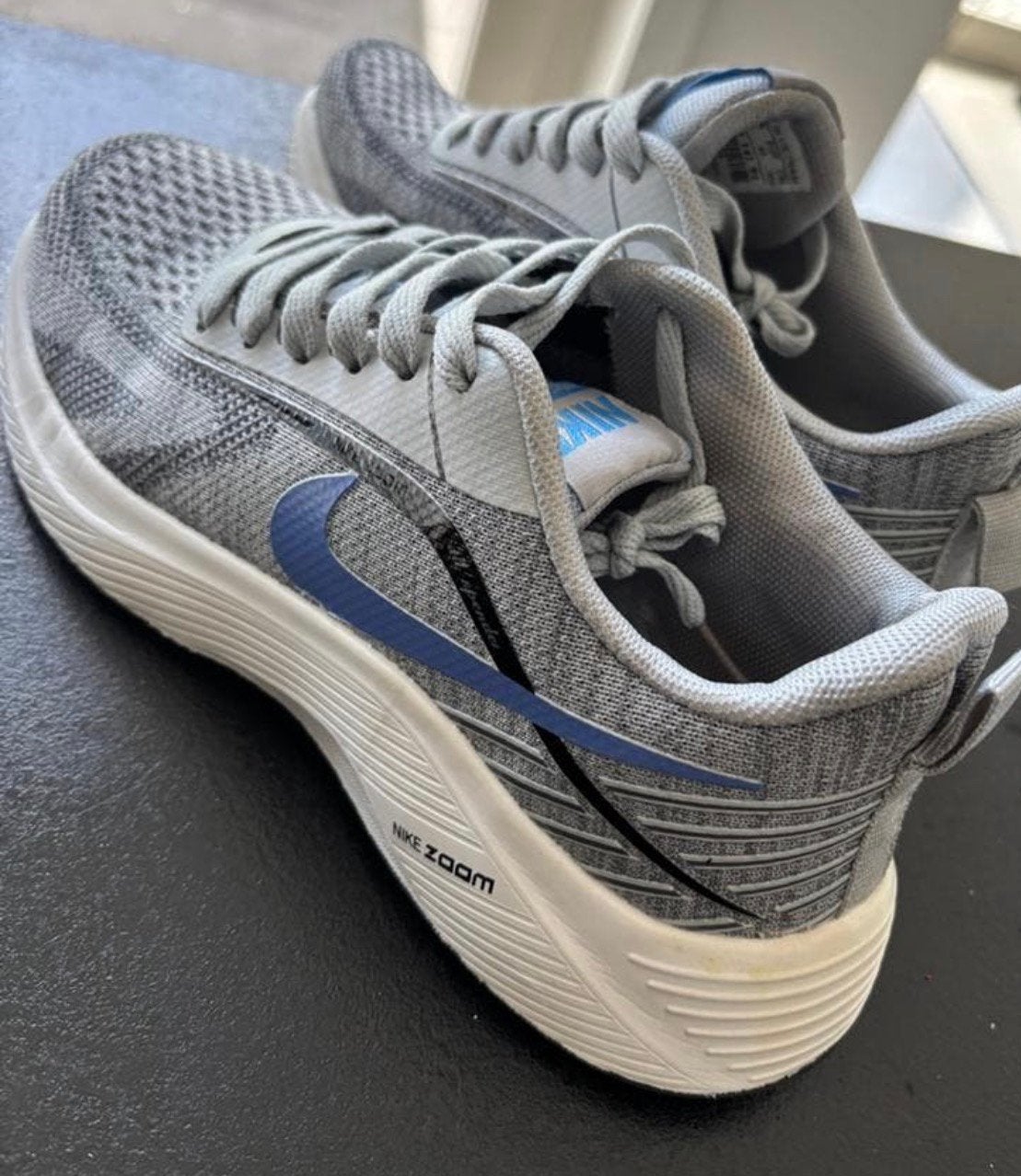 baskets nike, Enlèvement ou Envoi, Nike
