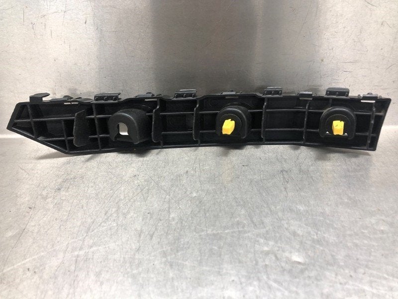 BUMPERSTEUN LINKS ACHTER Hyundai Tucson (NX) (|86653N7000|), Gebruikt, Hyundai