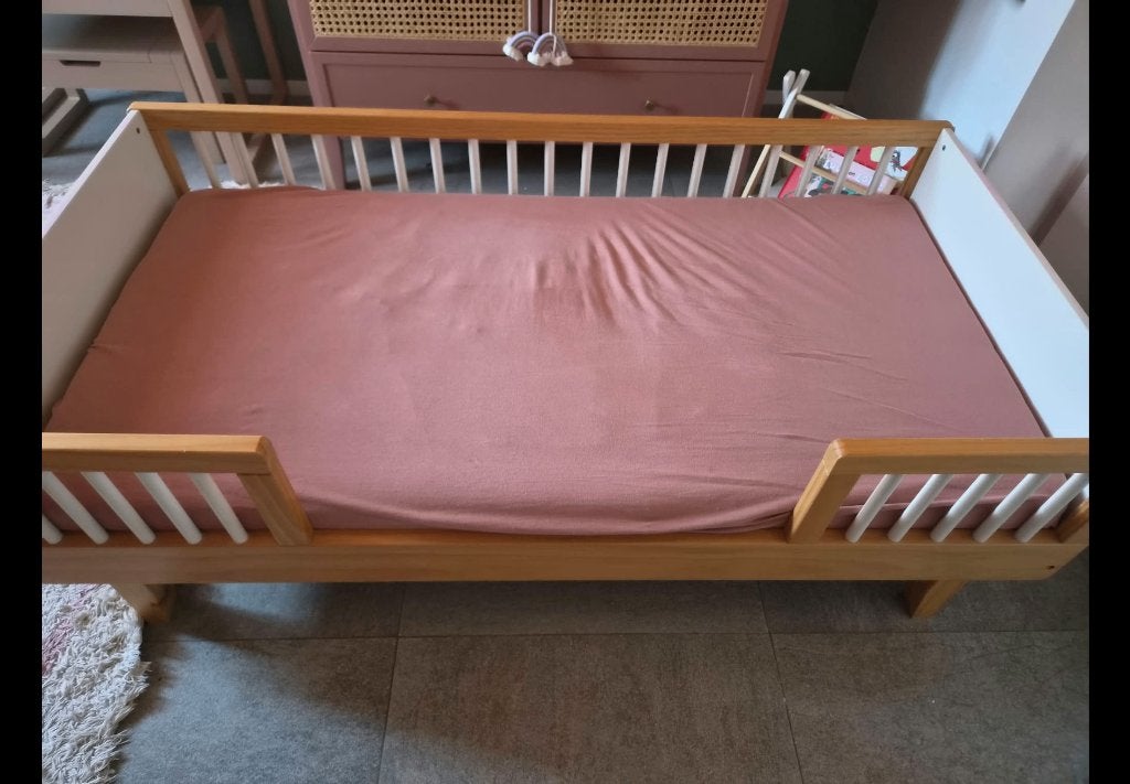 Kindermeubels, Ophalen, Zo goed als nieuw