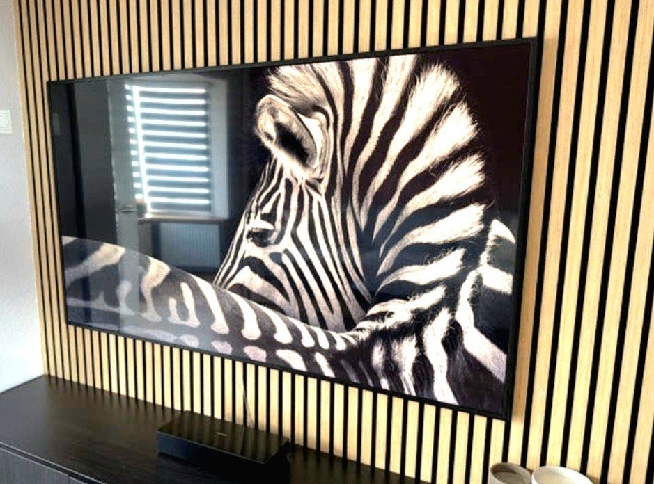 LG 65 4K Smart TV – UHD Scherpe beeld "Levering Mogelijk, Ophalen of Verzenden
