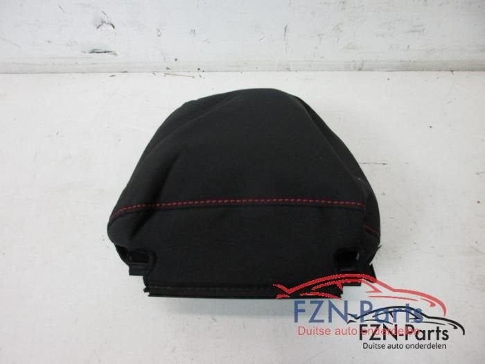VW Golf 7 GTI Bekleding Interieur Hoofdsteun Voorstoel, Enlèvement ou Envoi, Utilisé