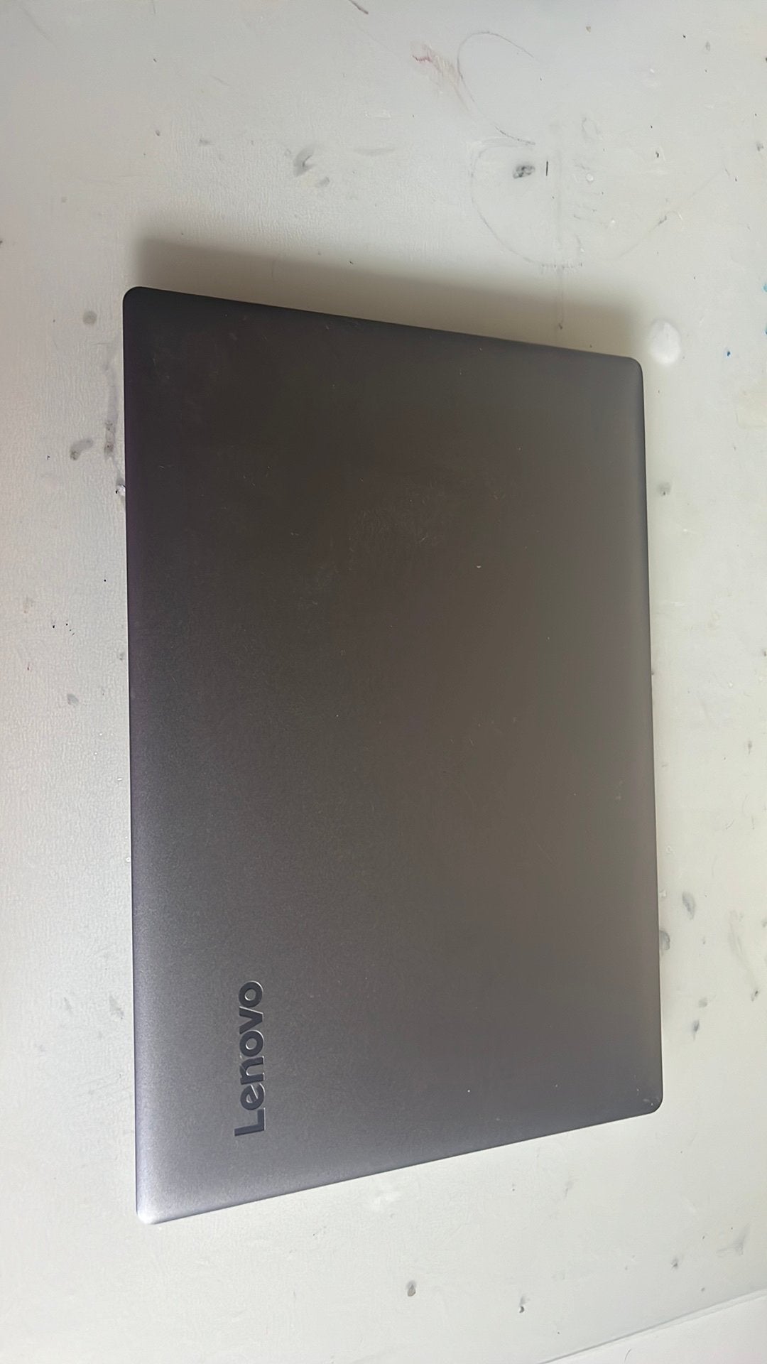 Lenovo laptop + lader en hoes, Computers en Software, Windows Laptops, Gebruikt, 2 tot 3 Ghz, 10 inch of minder, Ophalen of Verzenden