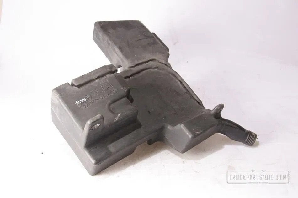 Mercedes-Benz 9608696520 Ruitensproeier tank MB MP4, Ophalen, Gebruikt, Mercedes-Benz