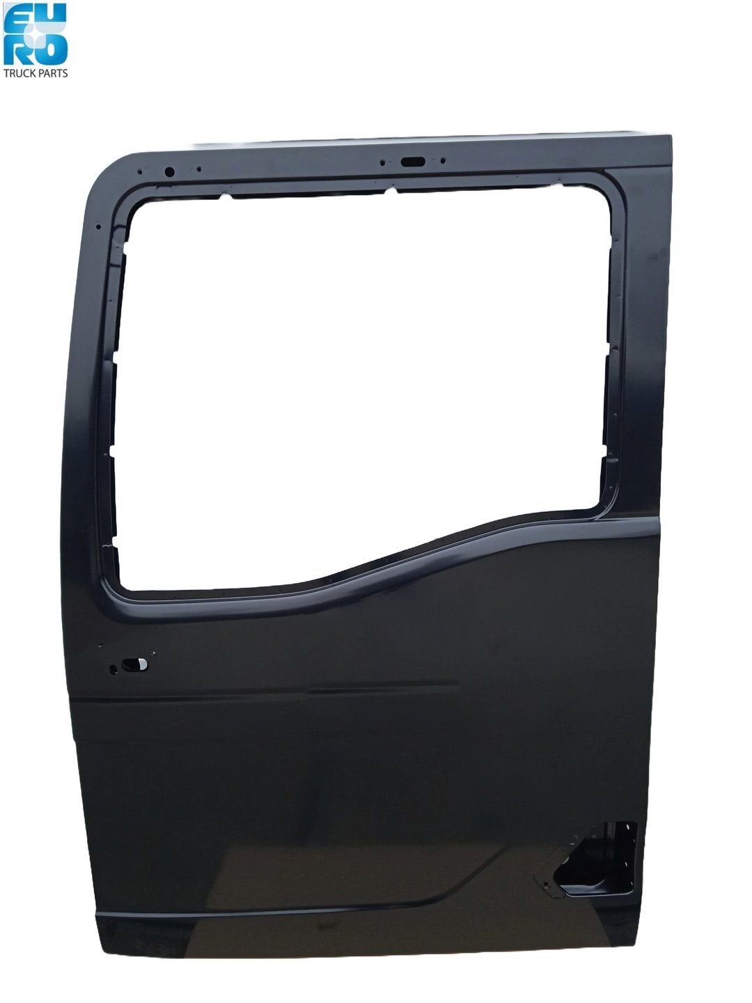 MAN TGM/GN/GX TG3 2021- DEUR LINKS AFTERMARKET 81626004137A, Carrosserie en Plaatwerk, -, MAN, -