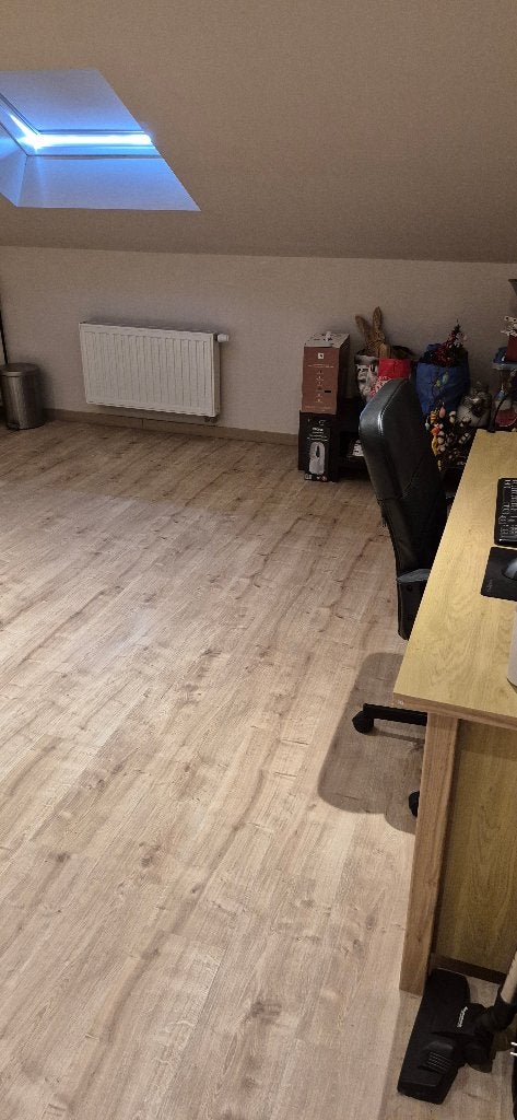 Verhuur kleine studio, 20 tot 35 m², Antwerpen (stad)