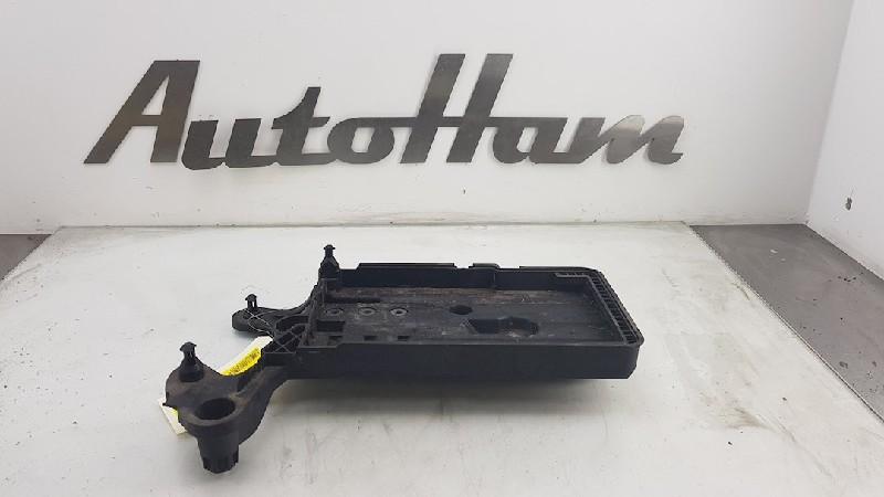 ACCUBAK Seat Leon (5FB) (01-2012/08-2020), Gebruikt, Seat