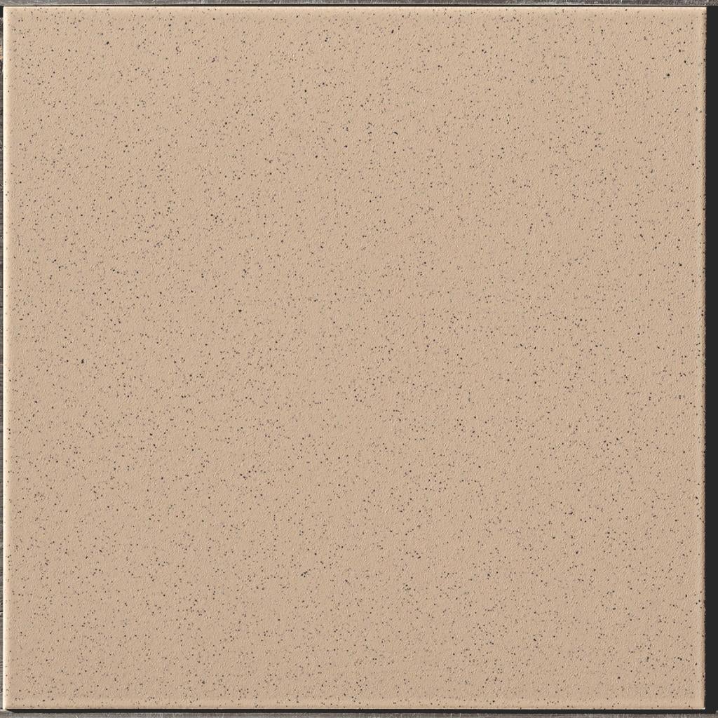 Tegels - PORPHYRE Noyon, Tuin en Terras, Tegels en Klinkers, Zo goed als nieuw, Overige typen, Keramiek, 10 m² of meer, Ophalen