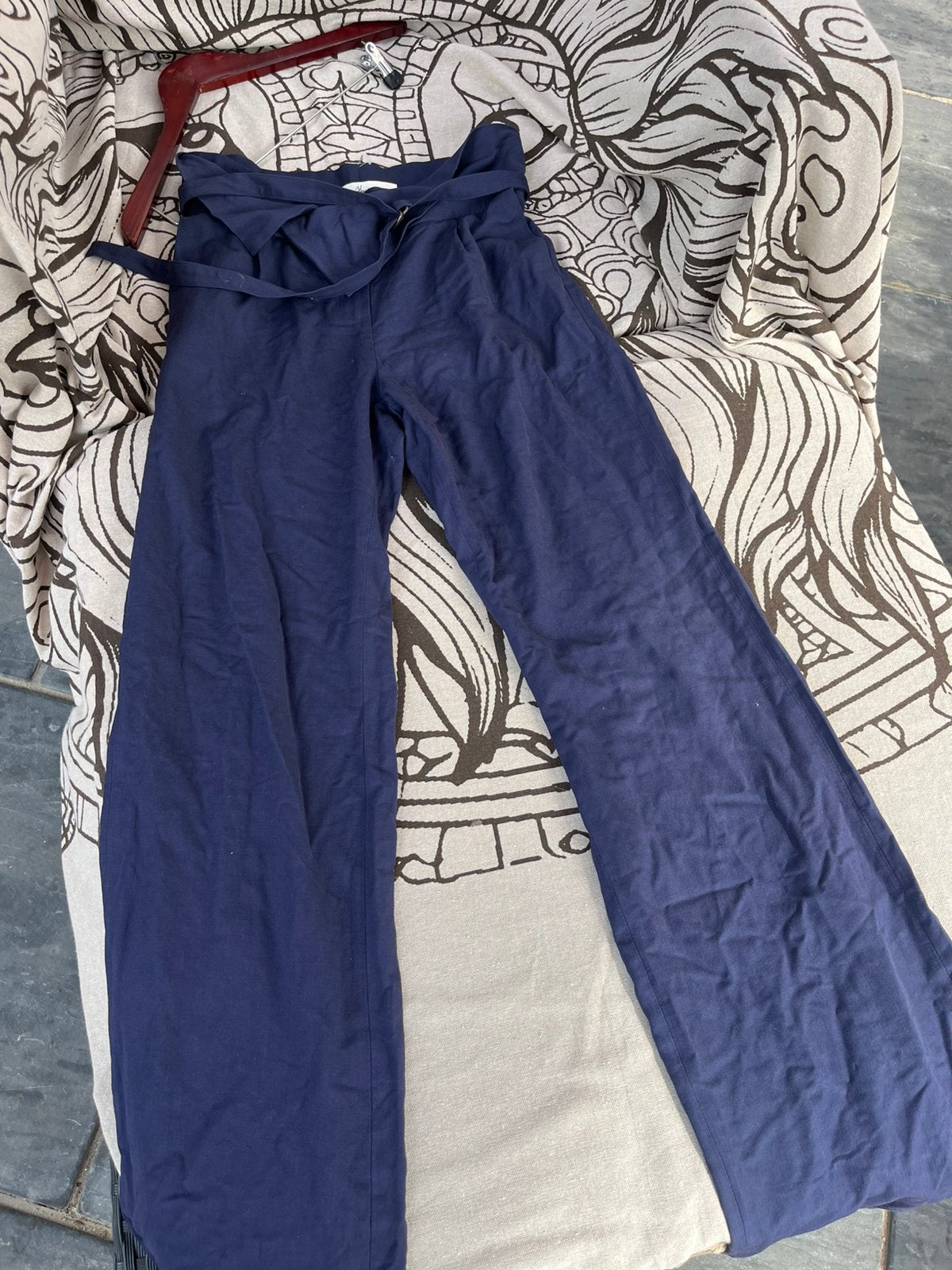 Eva herzigova  123collectie, Ophalen of Verzenden, Zo goed als nieuw