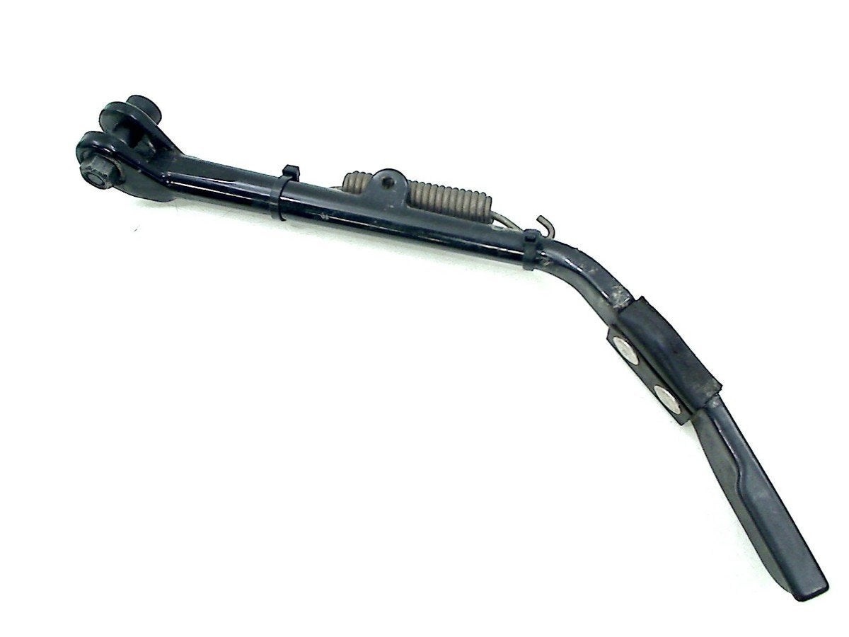 ZIJSTANDAARD Indian Chief Dark Horse (01-2022/-), Dhr. S. di Majo, Gebruikt, Info@cama-motorparts.nl, P.J. Troelstraweg 8 8
3144 CX  MAASSLUIS, NL