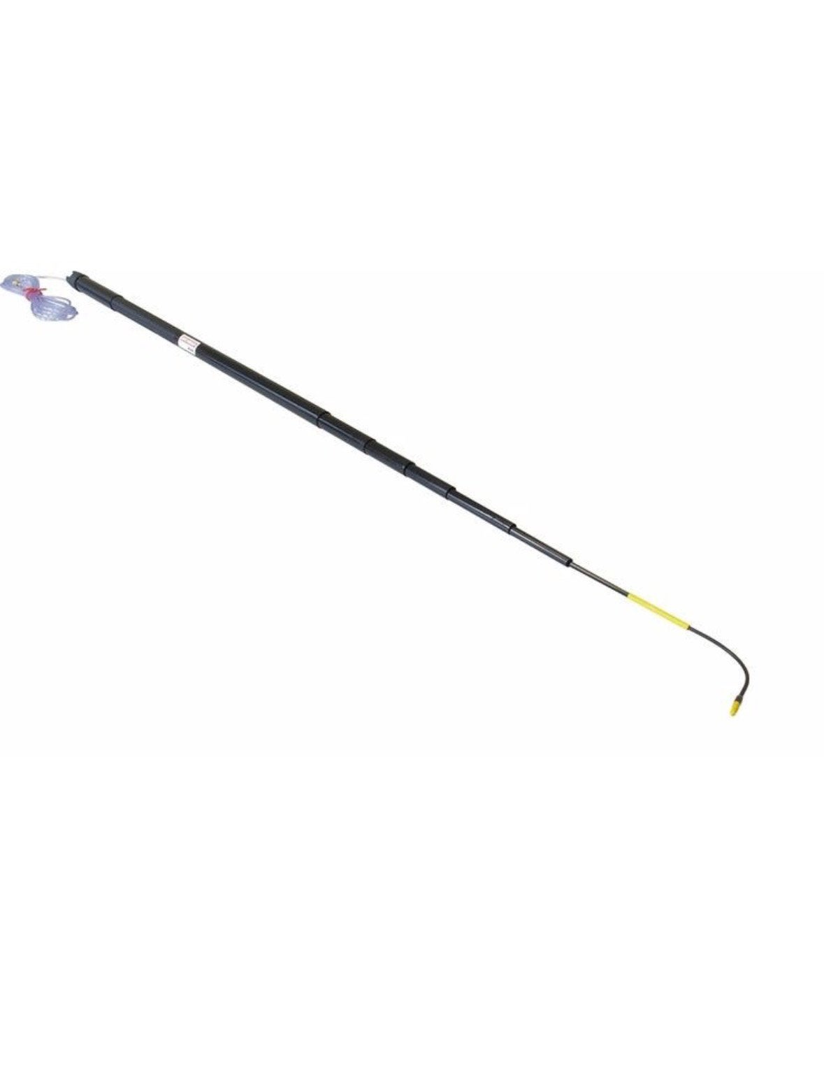 Telescoop birchmeier, Jardin & Terrasse, Pesticides, Enlèvement, Comme neuf