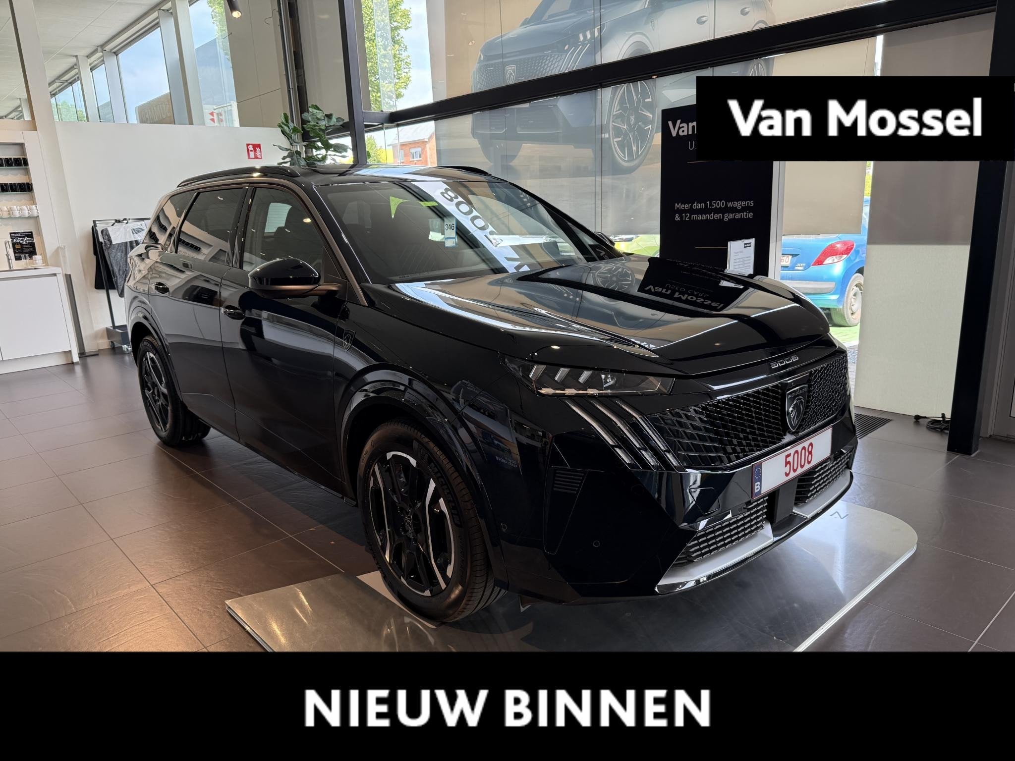 Peugeot 5008 e-5008 210 GT (automatique), Autos, Peugeot, Achat, 213 ch, https://public.car-pass.be/vhr/5fc4d0d7-3b26-490e-925f-382e34e1ba2f