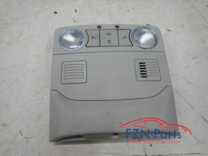 Binnenverlichting voor Seat Leon (22738629) (5F0947105M), Auto-onderdelen, Ophalen of Verzenden, Gebruikt