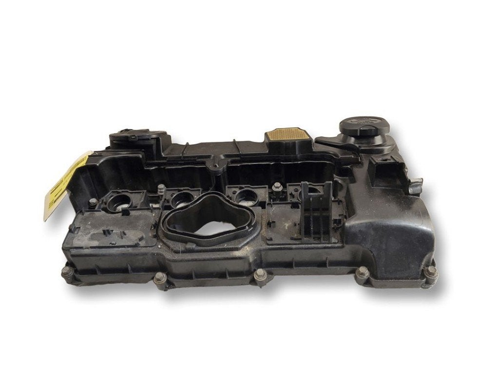 KLEPPENDEKSEL BMW 1 serie (E87 / 87N) (01-2003/12-2012), Gebruikt, BMW, Petuelring 130
80809  München, DE, Bayerische Motoren Werke AG