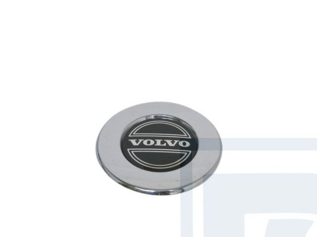 Volvo Wieldop 740+760+940+ naafdop 15 cm diam Volvo onderdee, Ophalen of Verzenden, Nieuw