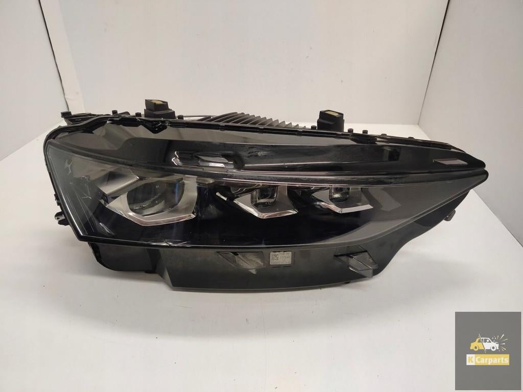 9841272780, DS7 DS 7 Lamp rechts van liftmatrix, Auto-onderdelen, Stellantis N.V., Gebruikt, Info@stellantis.com, Taurusavenue 1
2132 LS  Hoofddorp, NL