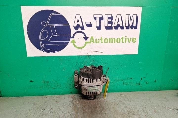 ALTERNATEUR Fiat Punto Evo (199) (|51854103|), Autos : Pièces & Accessoires, Valeo, Utilisé, 100, rue de Courcelles
75017  Paris, FR