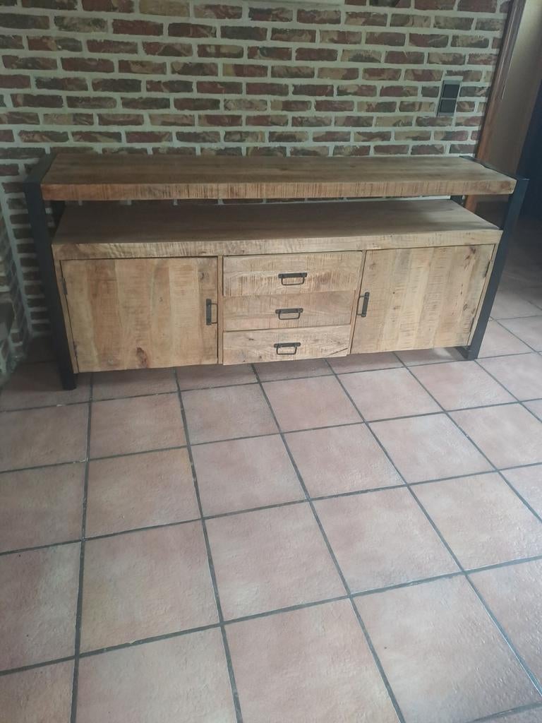 Kastjes, Huis en Inrichting, Kasten | Ladekasten, Ophalen