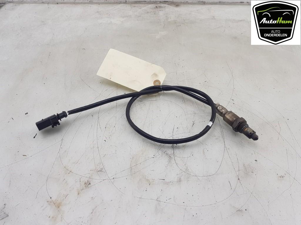 LAMBDASONDE Skoda Kodiaq (01-2016/05-2024) (|05E906262A|), Gebruikt, Skoda